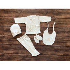 Подарочный набор